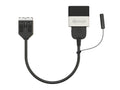Wireless Bluetooth Audio Interface Car Kit E290