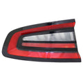 Left Tail Light Z440812