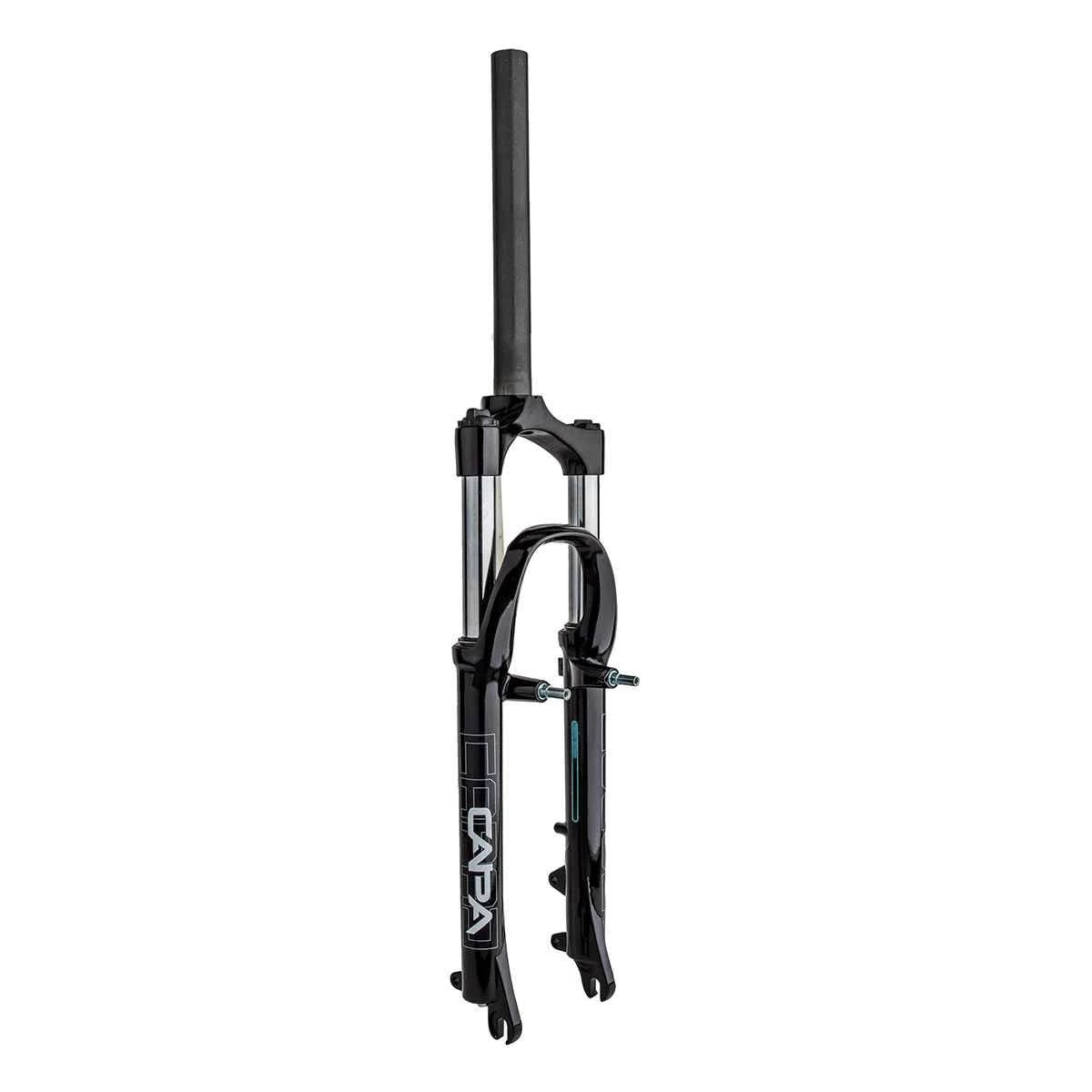 26x22 Fork T841981