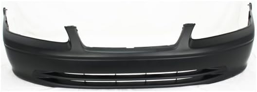Front Bumper Cover T677775