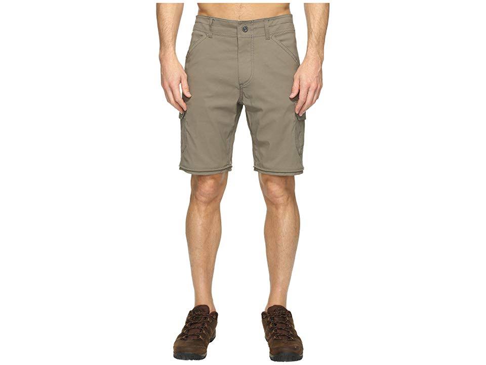 Cargo Convertible Pants X31165