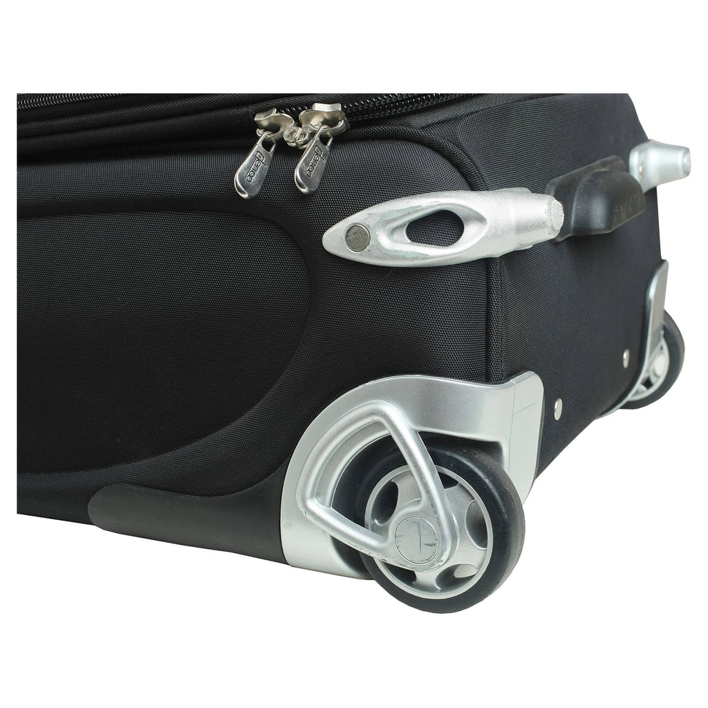 21 inch Carry on Z11709