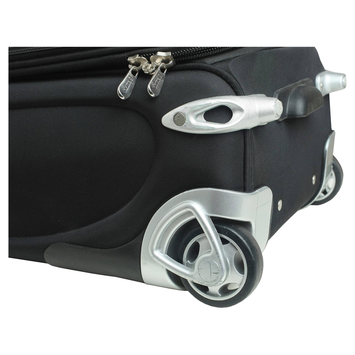 21 inch Carry on Z11709