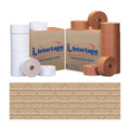 Kraft Reinforced Tape S222276