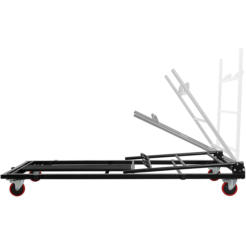 Folding Table Caddy A688