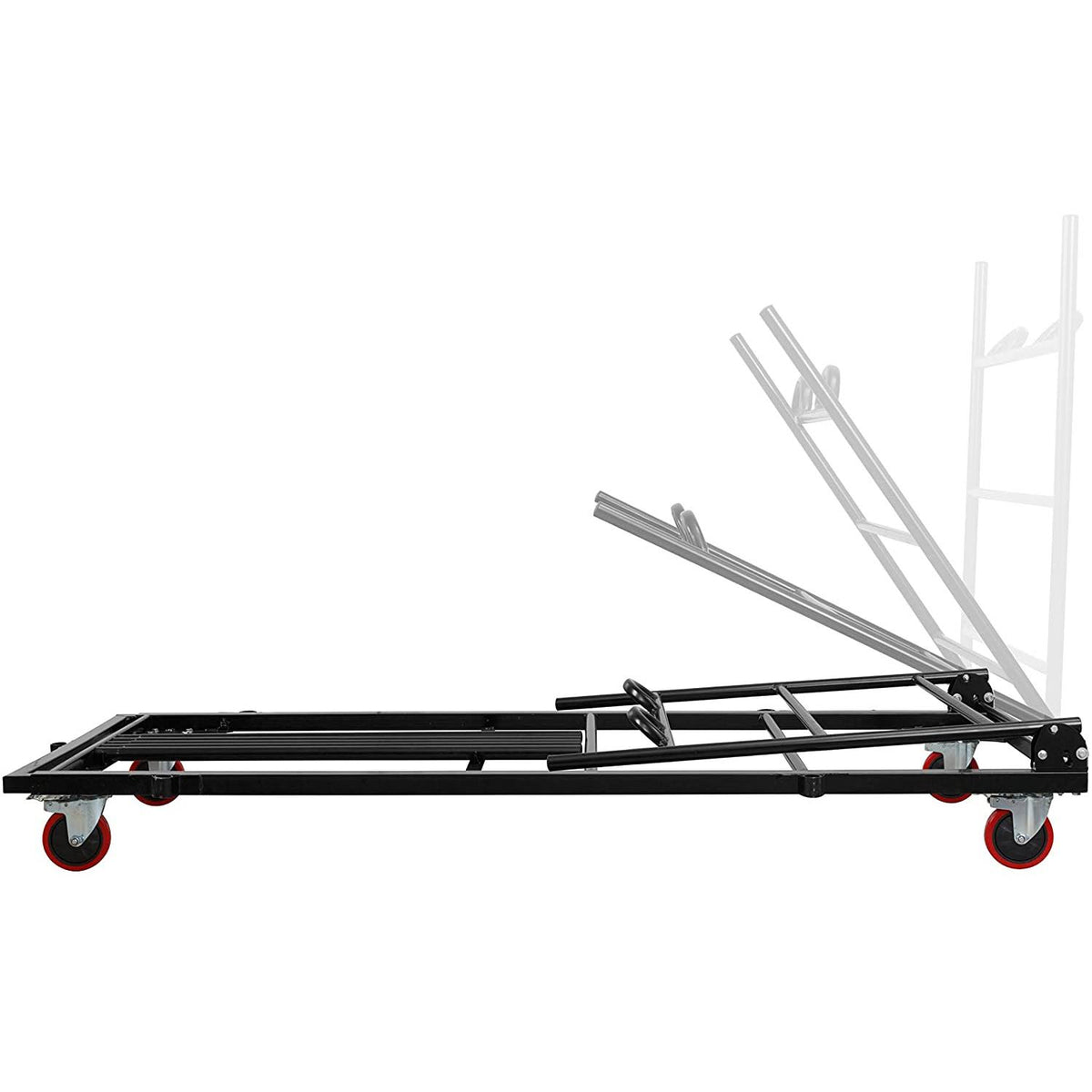 Folding Table Caddy A688