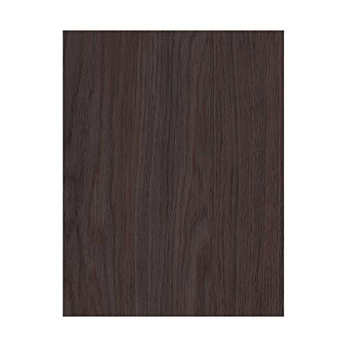 Heather Gray Lateral File Cabinet G256