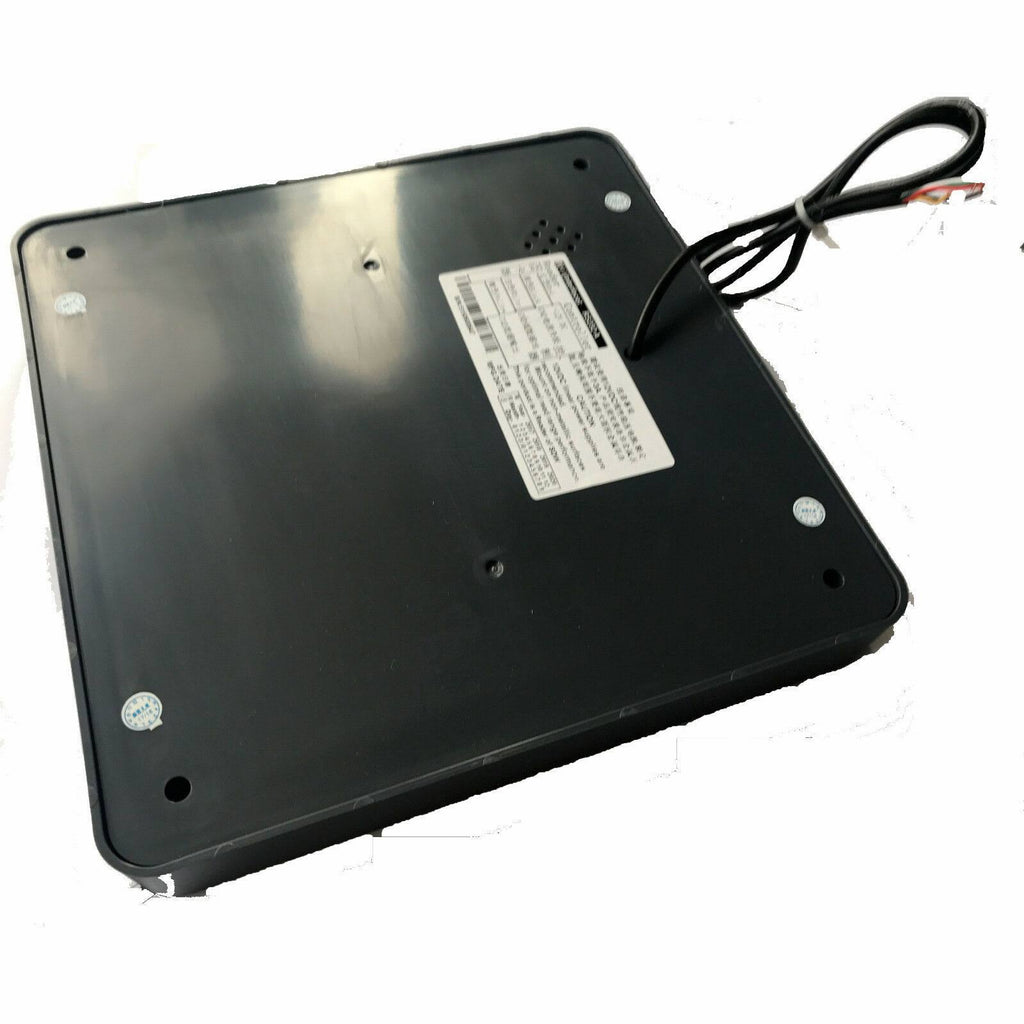125KHz RFID Access Card Reader Wiegand 26 Bits O475469