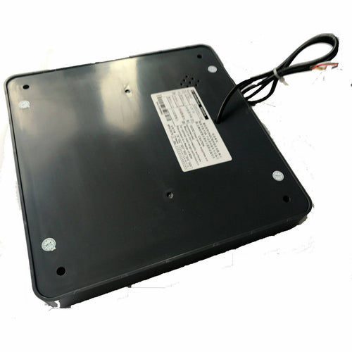 125KHz RFID Access Card Reader Wiegand 26 Bits O475469