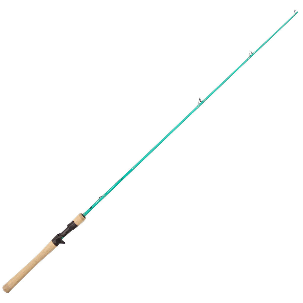 Casting Rod I188