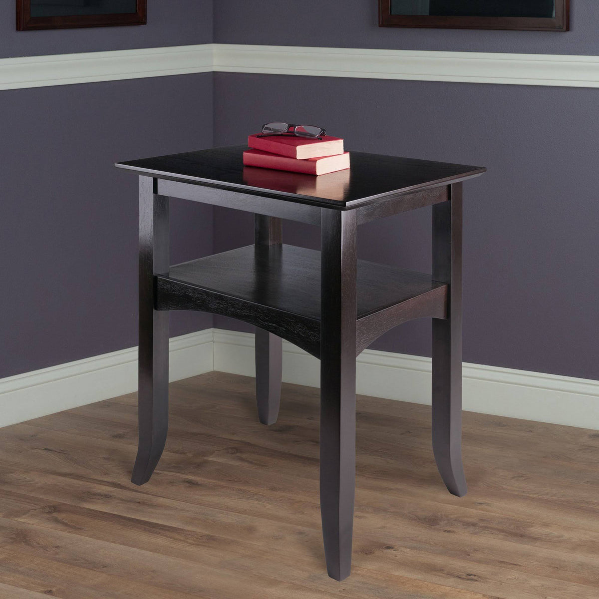 Coffee Table F688534