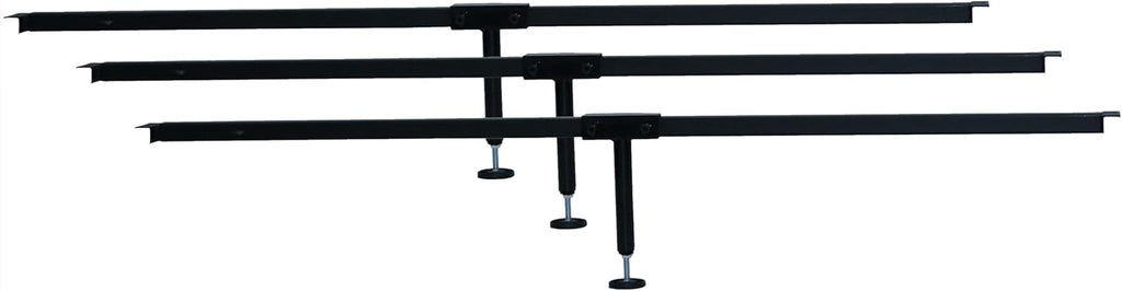 Bed Mattress Slats Center Support Universal Size X485