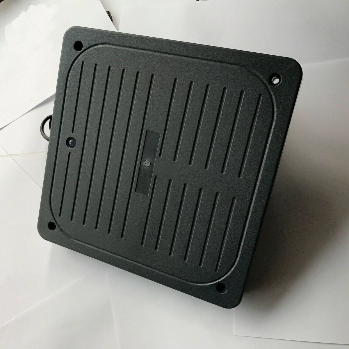 125KHz RFID Access Card Reader Wiegand 26 Bits O475469
