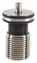 #8-32 UNC Tool Steel Hole Location Gage I377007