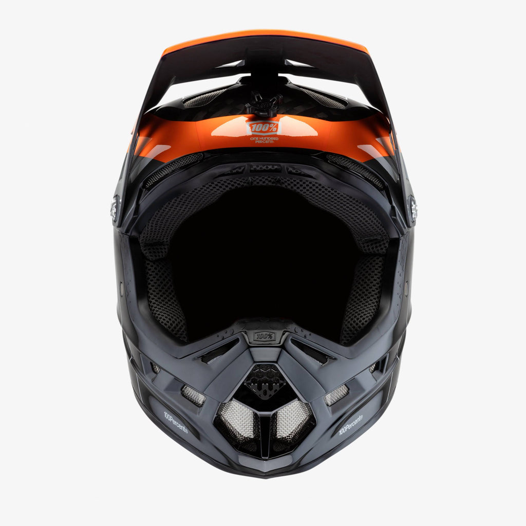 Carbon MIPS Race Helmet T153