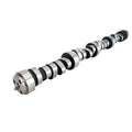 Drag Race Camshaft F1964