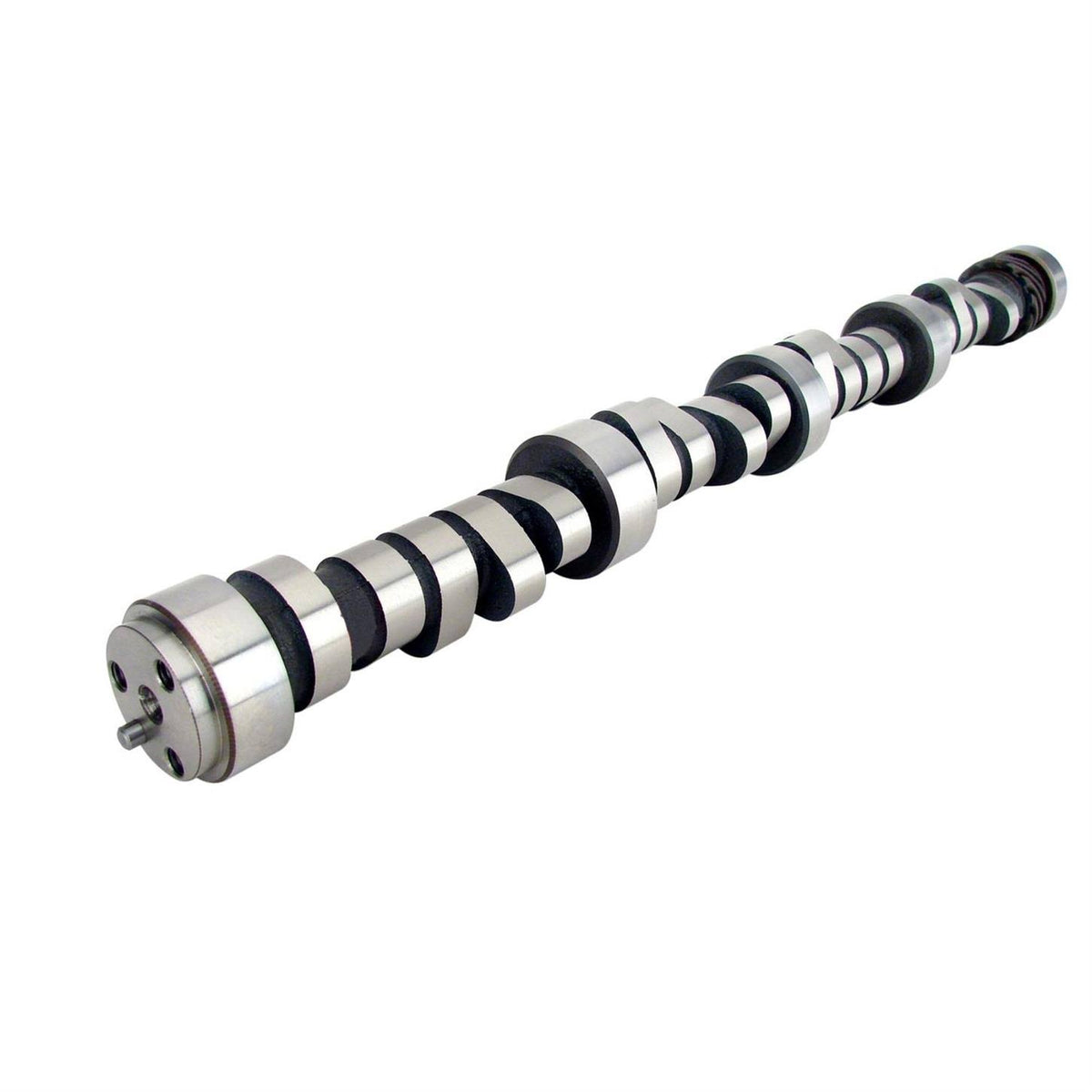 Drag Race Camshaft F1964