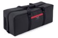 32x22 Cargo Case Z463
