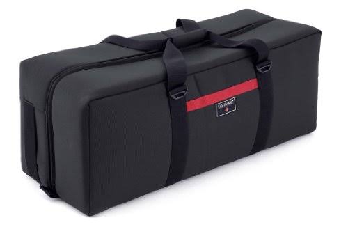 32x22 Cargo Case Z463