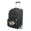 21 inch Carry on Z11709