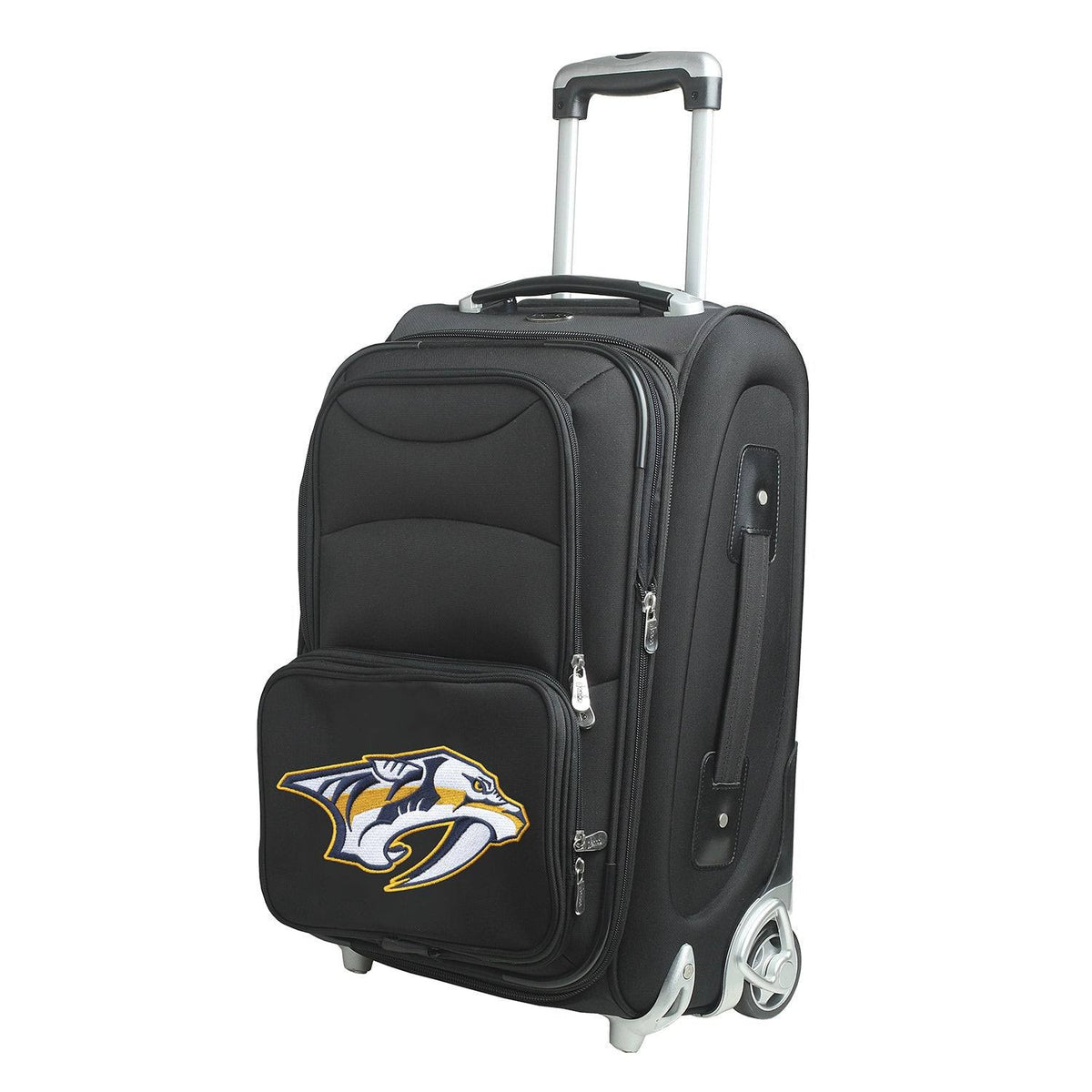 21 inch Carry on Z11709
