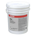 Copper Based Anti-Seize Lubricant 25 lb Pail U984