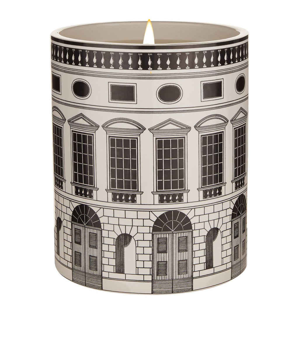 Scented Candle 900 G H4476