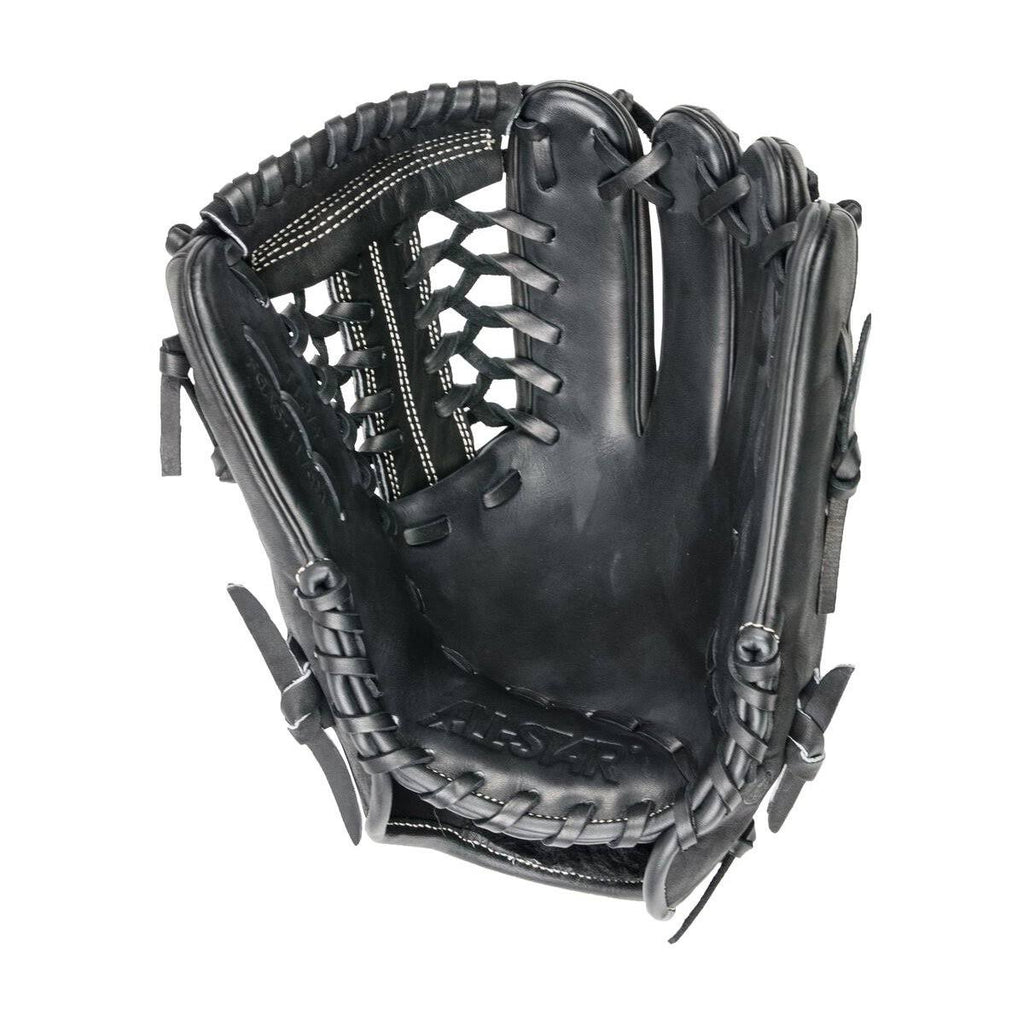 11.75 inch Baseball Glove B348255