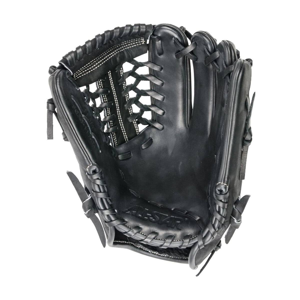 11.75 inch Baseball Glove B348255