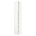 High Cabinet with shelves/2 Doors, white F776