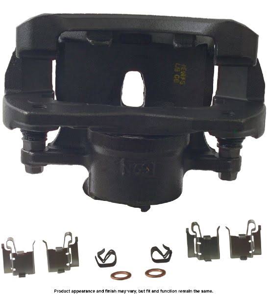 Disc Brake Caliper Y966