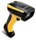 PowerScan 2Dhp USB I240