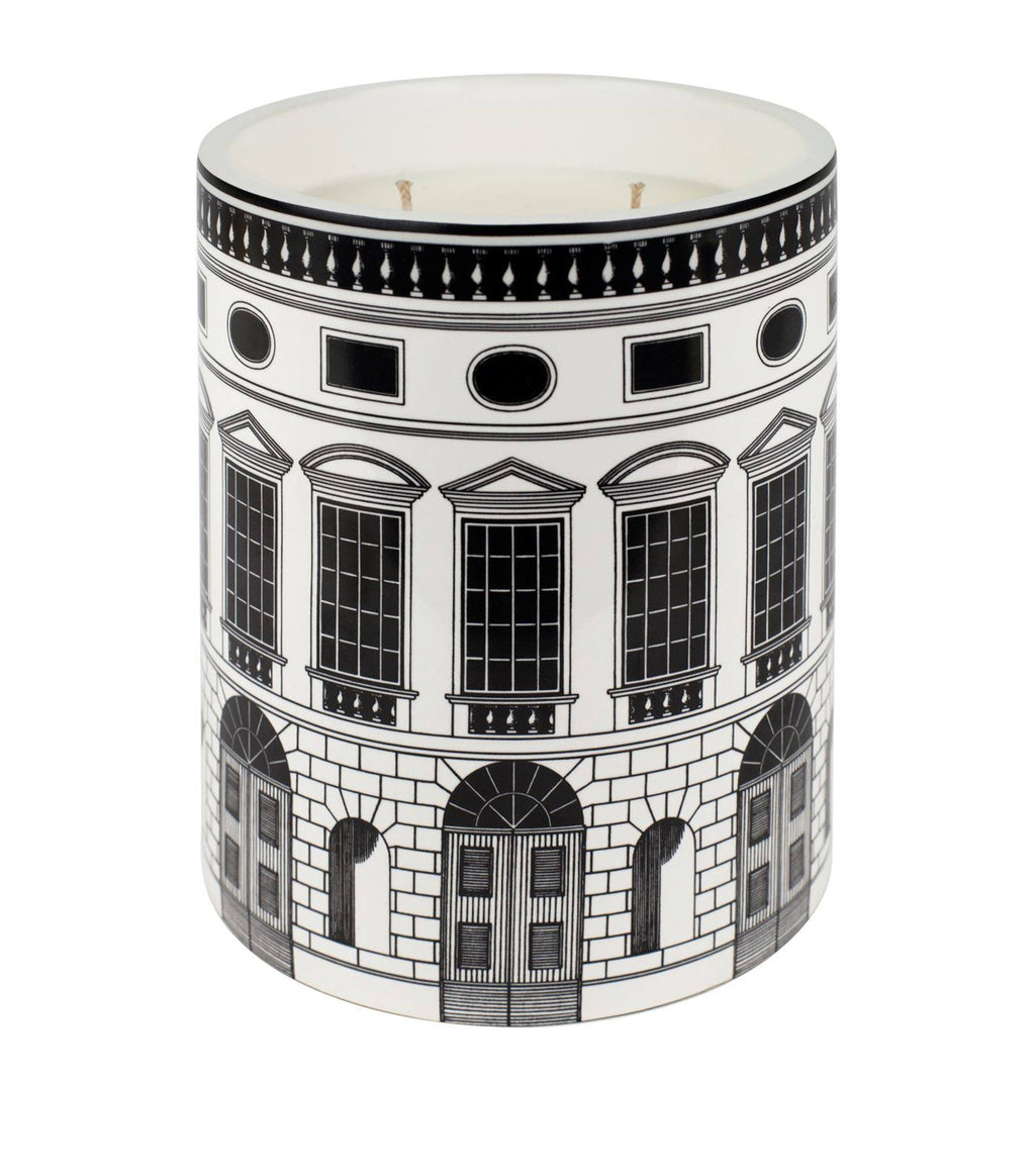 Scented Candle 900 G H4476