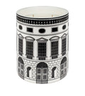 Scented Candle 900 G H4476