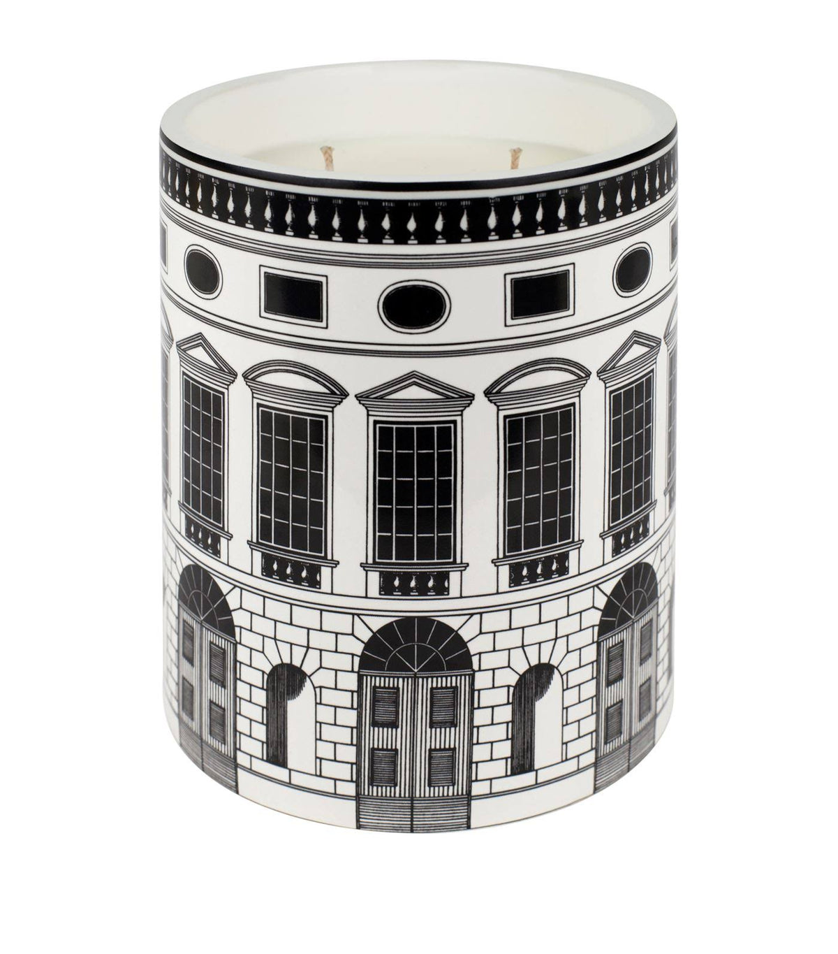Scented Candle 900 G H4476