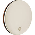 Tar with True Feel Head African Brown 22 in. B598418