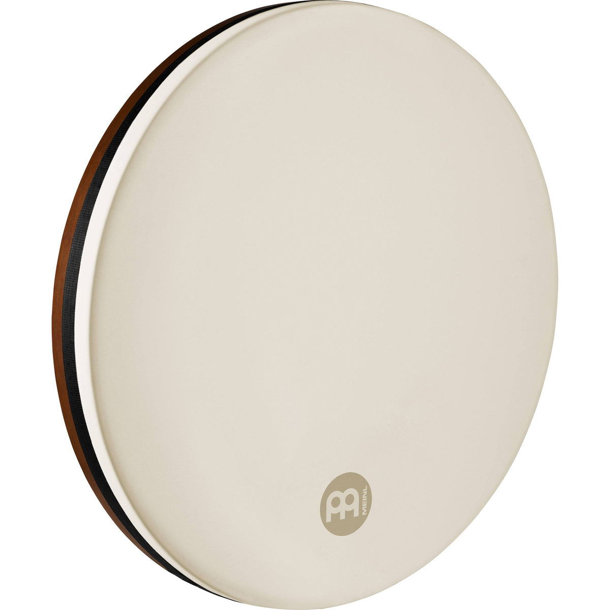 Tar with True Feel Head African Brown 22 in. B598418