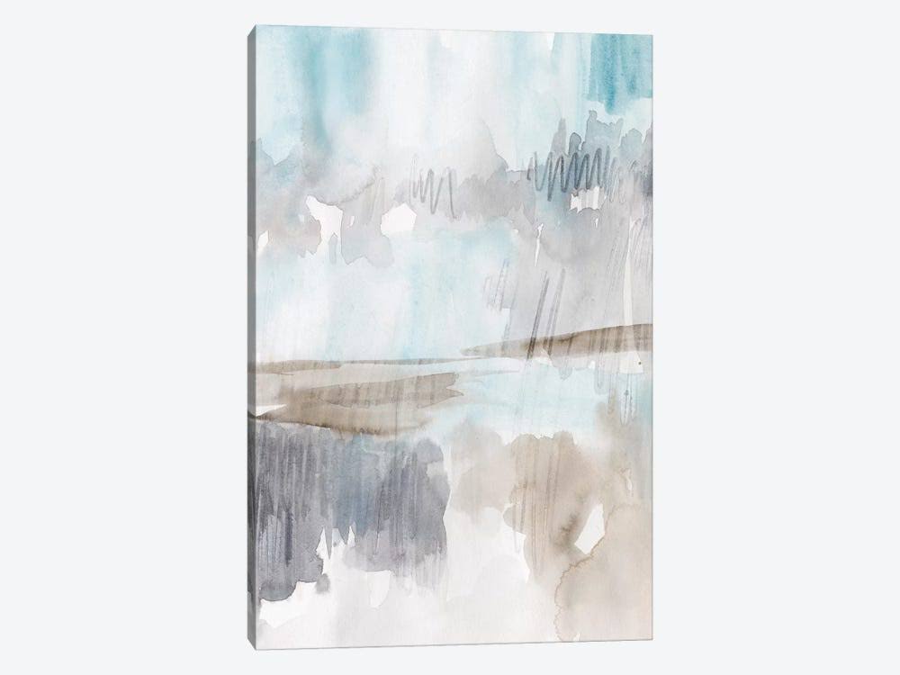 Canvas Art L754632