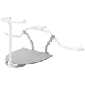Casting Platform X43127