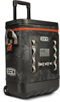 30 LITER Tactical Cooler I28774