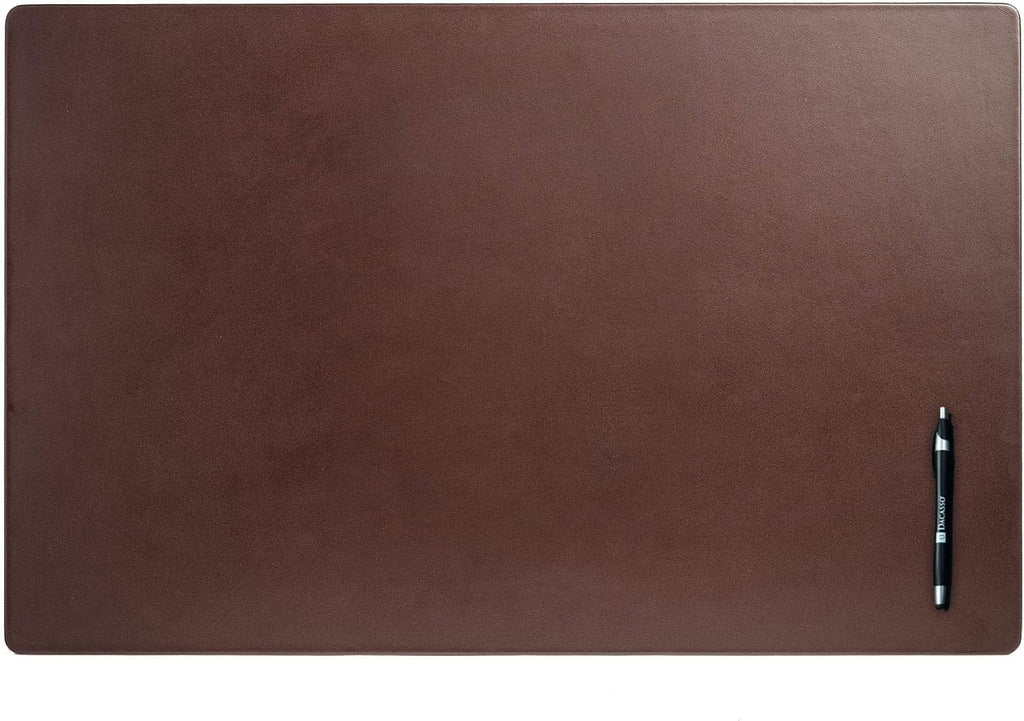 Leather Desk Pad R241626