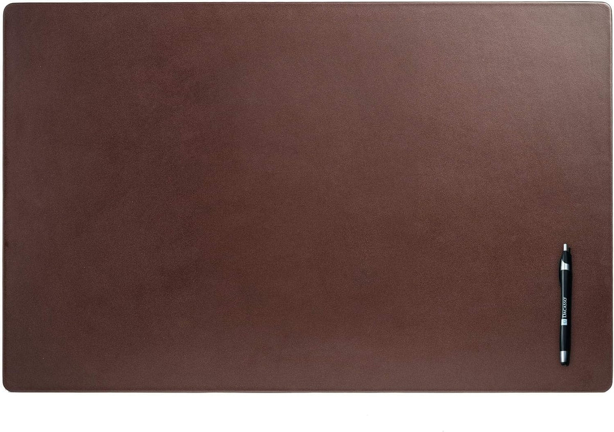 Leather Desk Pad R241626