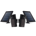 Stick Up Cam and Solar Panel Bundle I966450