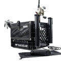 Black Kayak Crate N135263