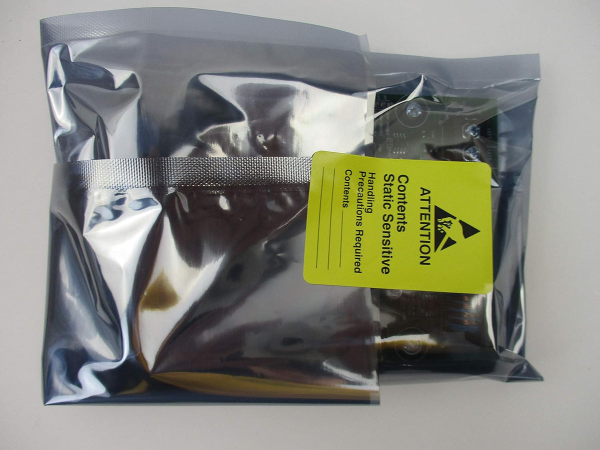 Loop Interface Card W445