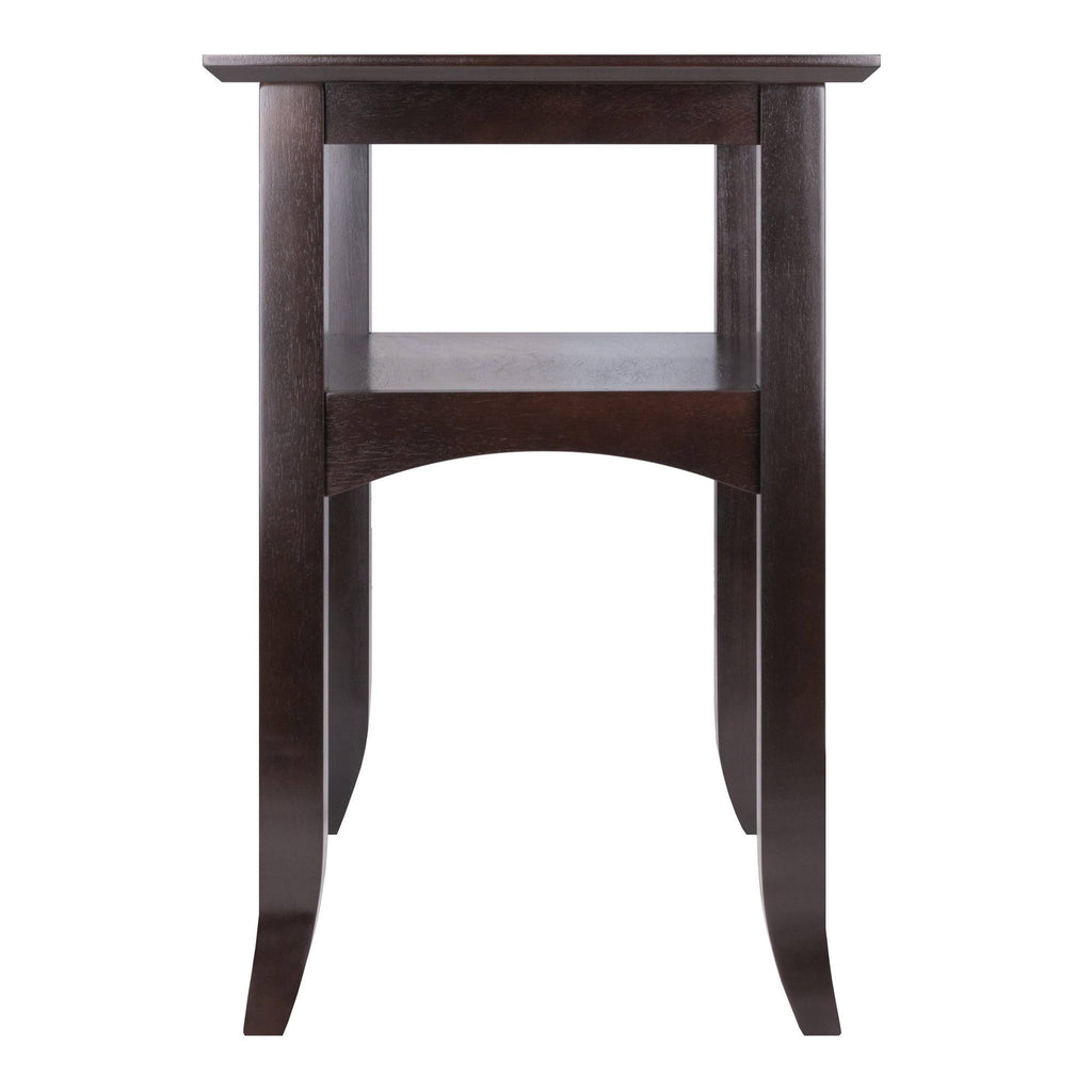 Coffee Table F688534