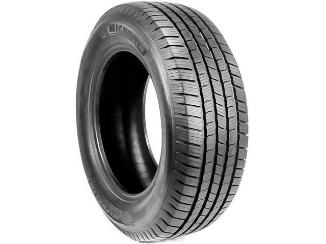 275/60R20 115T All-Season Tire L7871