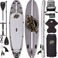 Inflatable Stand Up Paddle Board C7014