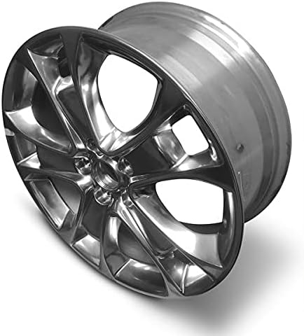 18 inch Aluminum Car Wheel L236275