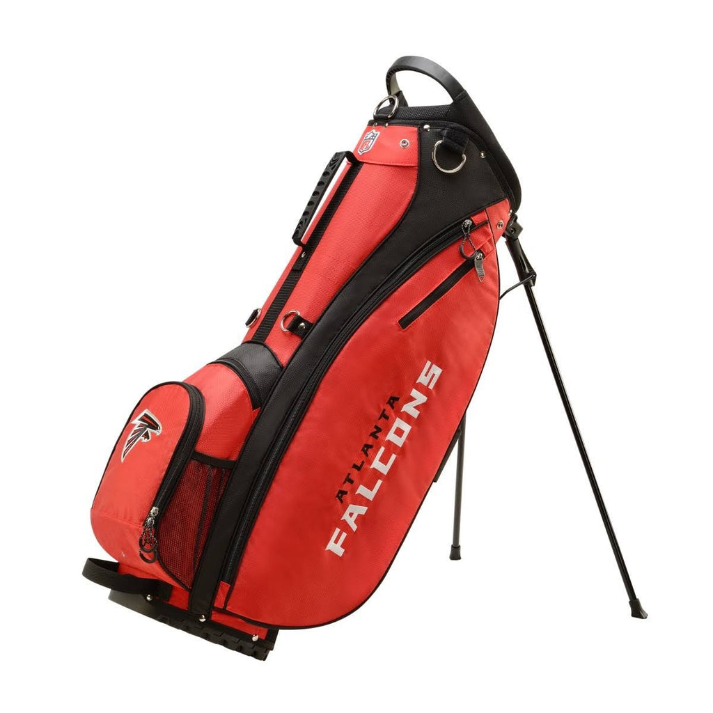 Golf Bag N714538